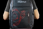 Rover Backpack - 15.6’’ Gaming Backpack - Accesorios - 12